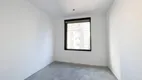 Foto 5 de Apartamento com 1 Quarto à venda, 30m² em Itaim Bibi, São Paulo