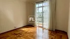 Foto 18 de Casa de Condomínio com 4 Quartos para alugar, 487m² em Alphaville, Barueri