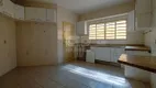 Foto 5 de Casa de Condomínio com 3 Quartos à venda, 246m² em Jardim Itália, Cuiabá