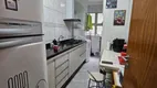 Foto 8 de Apartamento com 3 Quartos à venda, 69m² em Vila Ema, São Paulo