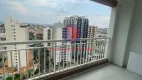 Foto 10 de Apartamento com 2 Quartos à venda, 77m² em Vila Redentora, São José do Rio Preto