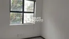 Foto 18 de Ponto Comercial para alugar, 120m² em Serra, Belo Horizonte