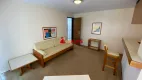 Foto 3 de Flat com 1 Quarto para alugar, 48m² em Campo Belo, São Paulo