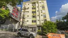 Foto 12 de Apartamento com 3 Quartos à venda, 102m² em Bom Jesus, Porto Alegre