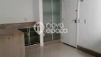 Foto 11 de Cobertura com 5 Quartos à venda, 297m² em Barra da Tijuca, Rio de Janeiro