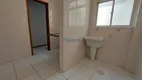 Foto 14 de Apartamento com 2 Quartos à venda, 60m² em Paineiras, Juiz de Fora