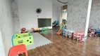 Foto 15 de Apartamento com 3 Quartos à venda, 118m² em Itaim Bibi, São Paulo