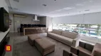 Foto 10 de Apartamento com 2 Quartos à venda, 71m² em Centro, Florianópolis