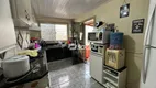 Foto 11 de Casa com 4 Quartos à venda, 250m² em Agenor de Carvalho, Porto Velho