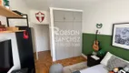 Foto 8 de Apartamento com 3 Quartos à venda, 121m² em Jardim Marajoara, São Paulo