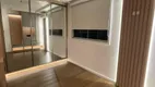 Foto 41 de Apartamento com 2 Quartos à venda, 64m² em Prado de Baixo, Biguaçu