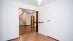Foto 3 de Cobertura com 3 Quartos à venda, 218m² em Batel, Curitiba