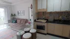 Foto 11 de Apartamento com 2 Quartos à venda, 75m² em Praia de Bombas, Bombinhas