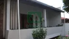 Foto 10 de Casa com 4 Quartos para alugar, 368m² em Tabajaras, Uberlândia