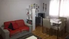 Foto 4 de Apartamento com 2 Quartos à venda, 50m² em Engenho Velho de Brotas, Salvador