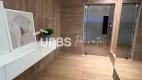 Foto 33 de Apartamento com 3 Quartos à venda, 102m² em Setor Oeste, Goiânia