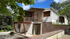 Foto 2 de Casa de Condomínio com 4 Quartos à venda, 300m² em Aldeia, Camaragibe