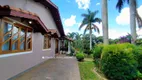 Foto 15 de Fazenda/Sítio com 4 Quartos à venda, 1425m² em Maracanã, Jarinu