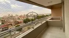 Foto 9 de Apartamento com 3 Quartos à venda, 88m² em Ceilandia Norte, Brasília