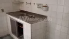 Foto 16 de Casa com 3 Quartos à venda, 130m² em Botafogo, Rio de Janeiro