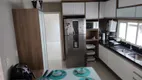 Foto 20 de Casa de Condomínio com 4 Quartos à venda, 380m² em Alphaville II, Salvador
