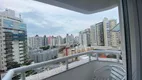 Foto 4 de Apartamento com 3 Quartos à venda, 90m² em Kobrasol, São José