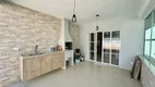Foto 21 de Casa de Condomínio com 3 Quartos à venda, 175m² em Terras de Atibaia, Atibaia