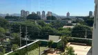 Foto 12 de Apartamento com 1 Quarto para alugar, 67m² em Vila Yara, Osasco