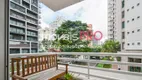 Foto 4 de Apartamento com 2 Quartos à venda, 71m² em Moema, São Paulo