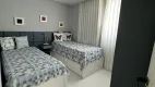 Foto 16 de Apartamento com 3 Quartos à venda, 79m² em Castelo, Belo Horizonte