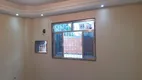 Foto 4 de Casa com 2 Quartos à venda, 100m² em Banco de Areia, Mesquita