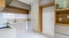 Foto 2 de Apartamento com 3 Quartos para alugar, 108m² em Loteamento Residencial Vila Bella, Campinas