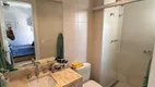 Foto 23 de Apartamento com 3 Quartos à venda, 132m² em Siciliano, São Paulo