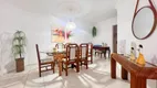 Foto 2 de Apartamento com 4 Quartos à venda, 148m² em Barra Funda, Guarujá