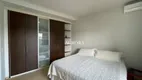 Foto 47 de Casa de Condomínio com 4 Quartos para alugar, 350m² em Esperanca, Londrina