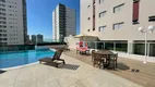 Foto 43 de Apartamento com 2 Quartos à venda, 79m² em Vila Sao Paulo, Mongaguá