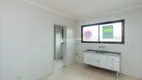 Foto 17 de Apartamento com 3 Quartos à venda, 132m² em Passo da Areia, Porto Alegre