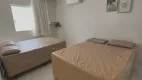 Foto 3 de Casa com 3 Quartos à venda, 120m² em Barra do Una, São Sebastião