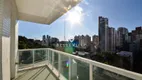 Foto 6 de Apartamento com 2 Quartos à venda, 73m² em Bigorrilho, Curitiba