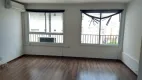 Foto 10 de Sala Comercial à venda, 36m² em Pinheiros, São Paulo