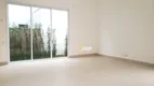 Foto 2 de Casa de Condomínio com 3 Quartos à venda, 235m² em Jardim Sul, Uberlândia