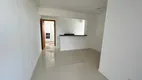Foto 2 de Apartamento com 3 Quartos à venda, 78m² em Piatã, Salvador