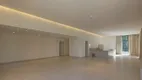 Foto 2 de Casa com 5 Quartos à venda, 246m² em Porto de Galinhas, Ipojuca