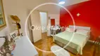 Foto 26 de Apartamento com 3 Quartos à venda, 200m² em Flamengo, Rio de Janeiro