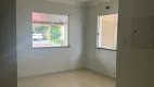 Foto 5 de Casa de Condomínio com 4 Quartos à venda, 200m² em Castanheira, Belém