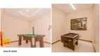 Foto 20 de Apartamento com 3 Quartos à venda, 157m² em Centro, Esteio
