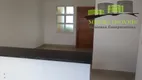 Foto 14 de Apartamento com 1 Quarto à venda, 46m² em Jardim Goncalves, Sorocaba