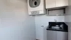 Foto 11 de Apartamento com 3 Quartos à venda, 73m² em América, Joinville