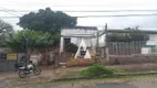 Foto 3 de Lote/Terreno à venda, 1176m² em Petrópolis, Porto Alegre