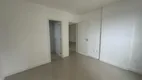 Foto 59 de Apartamento com 3 Quartos à venda, 93m² em Meia Praia, Itapema